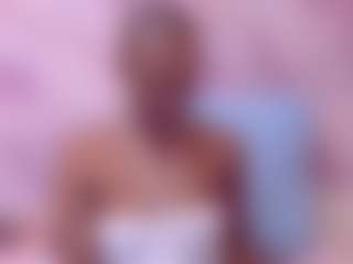 Live cam show with EbonyOlive69 - Ebony Fetish on Camsoda