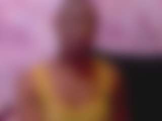 Live cam show with EbonyOlive69 - Hairy Pussy BBW on camwithhim.com