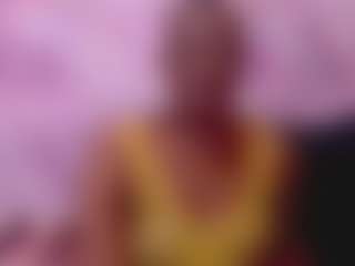 Live cam show with EbonyOlive69 - Black Cum on Dare Cams