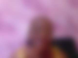 Live cam show with EbonyOlive69 - Ahegao on Uber Horny