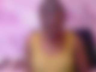 Live cam show with EbonyOlive69 - Lesbian on liverealitysex.com
