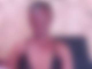 Live cam show with EbonyOlive69 - Black HD on CamSextacy