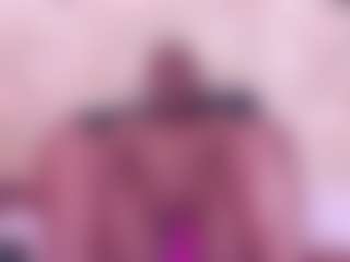 EbonyOlive69's Live Sex Cam Show