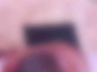 EbonyOlive69's Live Sex Cam Show