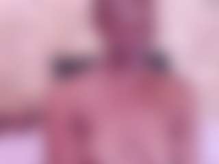 EbonyOlive69's Live Sex Cam Show