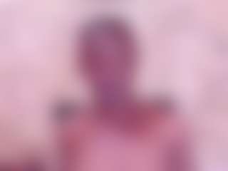 Live cam show with EbonyOlive69 - Deepthroat on SpunkLive