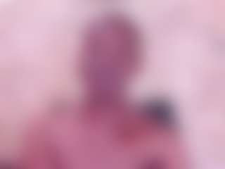 Live cam show with EbonyOlive69 - Small Tits Young Adult on Camiplay Live