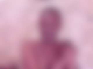 Live cam show with EbonyOlive69 - Dirty on Camming Site