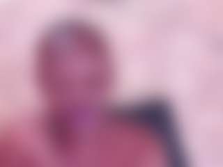 EbonyOlive69's Live Sex Cam Show