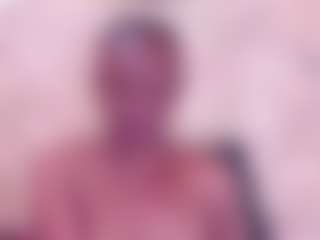 EbonyOlive69's Live Sex Cam Show