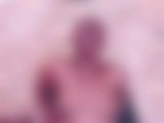 EbonyOlive69's Live Sex Cam Show