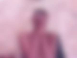 EbonyOlive69's Live Sex Cam Show