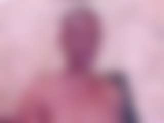EbonyOlive69's Live Sex Cam Show