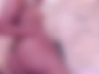 EbonyOlive69's Live Sex Cam Show