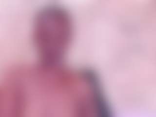 EbonyOlive69's Live Sex Cam Show