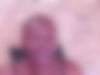 EbonyOlive69's Live Sex Cam Show