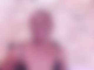 Live cam show with EbonyOlive69 - Cute on Camsoda