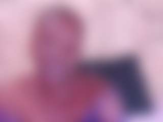 Live cam show with EbonyOlive69 - Cute on Camsoda