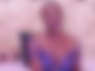 Live cam show with EbonyOlive69 - Cute on Camsoda