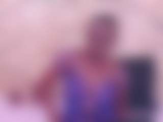 Live cam show with EbonyOlive69 - Roleplay on Camsoda