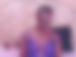 Show de cam en vivo con EbonyOlive69 - Oil en Camsoda