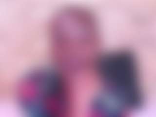EbonyOlive69's Live Sex Cam Show