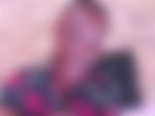 EbonyOlive69's Live Sex Cam Show