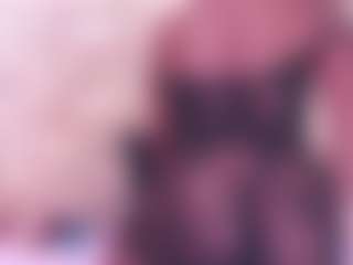 Live cam show with EbonyOlive69 - Smoking on Camsoda