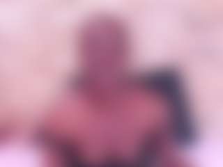 Live cam show with EbonyOlive69 - Foot Fetish on Camsoda
