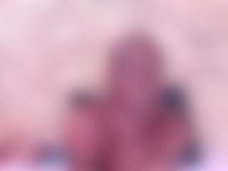 Live cam show with EbonyOlive69 - BBW Ebony on Camsoda | south africa