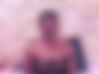 Live cam show with EbonyOlive69 - Ebony Blowjob on Camsoda