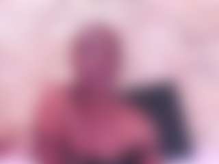 Spettacolo in cam dal vivo con EbonyOlive69 - Ebony Small Tits su Camsoda