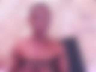 Live cam show with EbonyOlive69 - Lesbian on Camsoda