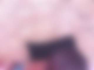 EbonyOlive69's Live Sex Cam Show