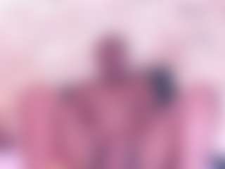 EbonyOlive69's Live Sex Cam Show