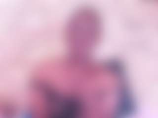 EbonyOlive69's Live Sex Cam Show