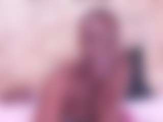 Live cam show with EbonyOlive69 - Smoking on Camsoda