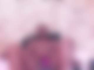 Live cam show with EbonyOlive69 - Smoking on Camsoda