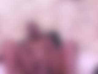 Live cam show with EbonyOlive69 - Roleplay on SinfulBabes