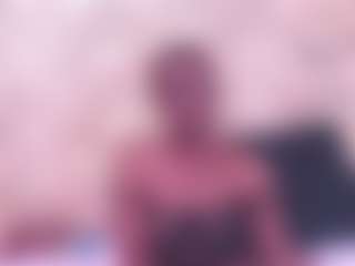 Live cam show with EbonyOlive69 - Oil on nudelive.tv