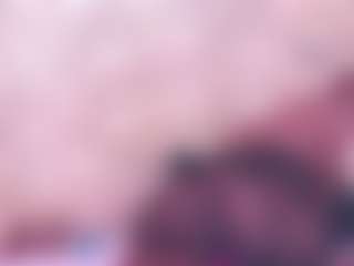 EbonyOlive69's Live Sex Cam Show