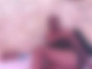 EbonyOlive69's Live Sex Cam Show