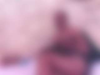 Live cam show with EbonyOlive69 - Sexy on Camsoda