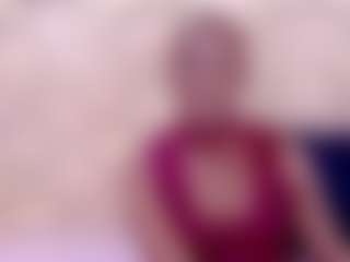 Live cam show with EbonyOlive69 - Ebony on Camsoda | south africa