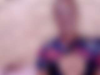 Live cam show with EbonyOlive69 - Ebony on Camsoda | south africa