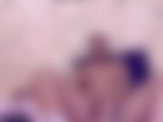 Live cam show with EbonyOlive69 - Ebony on Camsoda | south africa