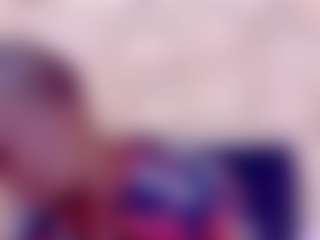 EbonyOlive69's Live Sex Cam Show