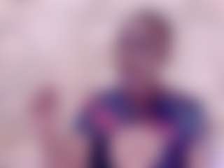 Live cam show with EbonyOlive69 - Ebony on xheatlive.com | south africa