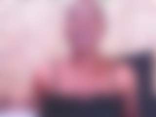Live cam show with EbonyOlive69 - Smoking on Camsoda