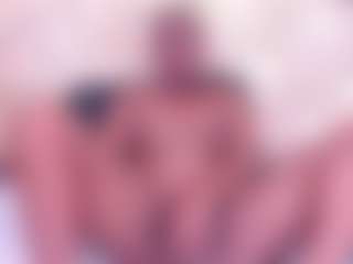 Live cam show with EbonyOlive69 - Roleplay on CamSodaAdn